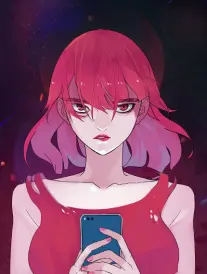 重生之高三逆袭